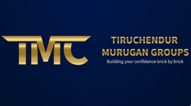 TIRUCHENDUR MURUGAN GROUPS